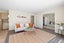 126 Lincoln Road, Addington, Christchurch - Carousel 9