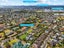 18 Burgundy Park Avenue, Henderson, Auckland - Carousel 45