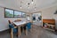 7 Tirangi Street, Hei Hei, Christchurch - Carousel 3