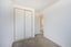 31H West Street, West End, Palmerston North - Carousel 10