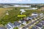 61 Bayvista Drive, Karaka, Papakura - Carousel 26