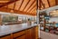 32 Aoturoa Avenue, Rotoiti Forest, Rotorua - Carousel 12