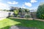 3/85 Broderick Road, Johnsonville, Wellington - Carousel 16