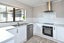 1/49 Clark Road, Pahurehure, Papakura - Carousel 4
