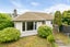104 Miramar North Road, Miramar, Wellington - Carousel 11