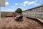 9 Kerwood Place, Gore, Gore - Carousel 24