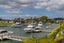 18 Hei Esplanade, Whitianga, Whitianga - Carousel 12