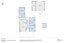 4 Princes Street, Riverhead, Riverhead - Carousel 17