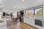 17 Digby Place, Bromley, Christchurch - Carousel 1