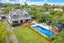 71 The Circle, Manly, Whangaparaoa - Carousel 1