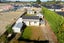 327 Trices Road, Prebbleton, Prebbleton - Carousel 7