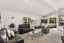 54 Galaxy Drive, Mairangi Bay, Auckland - Carousel 3