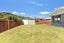3 Anzac Avenue, Whakatane, Whakatane - Carousel 18