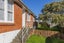 105 Rangituhi Crescent, Takapuwahia, Porirua - Carousel 18