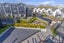204/466 Hagley Avenue, Christchurch Central, Christchurch - Carousel 14