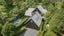 5 Capriole Crescent, Papakura - Carousel 1
