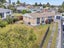 45 Philip Street, Tokoroa, Tokoroa - Carousel 20