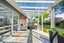 147A Main North Road, Papanui, Christchurch - Carousel 27