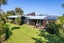 23 Corrondella Grove, Belmont, Lower Hutt - Carousel 4