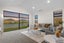 9 Eyles Street, Marshland, Christchurch - Carousel 6