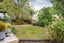 26 Swansea Street, Hokowhitu, Palmerston North - Carousel 20