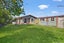 266 Scott Street, Witherlea, Blenheim - Carousel 17