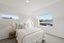 3/251 Memorial Avenue, Burnside, Christchurch City, Canterbury - Carousel 13