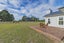 1580 Clintons Road, Darfield, Darfield - Carousel 30