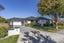 9 Arlington Boulevard, Rangiora, Rangiora - Carousel 33