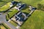 30 Karaka School Lane, Karaka, Franklin, Auckland - Carousel 5