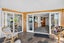 9 Black Street, Stoke, Nelson - Carousel 10
