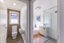 11 Chatham Place, Rototuna North, Hamilton - Carousel 16
