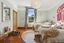 52 Ira Street, Miramar, Wellington - Carousel 27