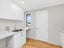 32 Florence Drive, Lincoln, Lincoln - Carousel 28