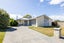 65 O'Dowd Road, Taradale, Napier - Carousel 3