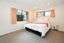 53A Millen Avenue, Pakuranga, Auckland - Carousel 5