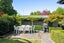 147A Main North Road, Papanui, Christchurch - Carousel 29