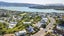 68 Eskdale Road, Papakowhai, Porirua - Carousel 32