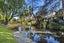 100 Glandovey Road, Fendalton, Christchurch - Carousel 18