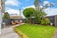 44 Tiri Tiri Road, Birkdale, Auckland - Carousel 2