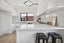 87 Favona Road, Favona, Auckland - Carousel 1