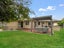 136 Lowes Road, Rolleston, Rolleston - Carousel 35