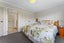 29B View Road, Waiuku, Waiuku - Carousel 22