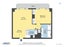 1809/1 Courthouse Lane, Auckland Central, Auckland - Carousel 8