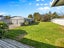 173 McMurdo Street, Tinwald, Ashburton, Canterbury - Carousel 18