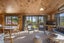 8 Keitha Place, Kinloch, Taupō - Carousel 13