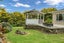 967 State Highway 14, Maungatapere, Maungatapere - Carousel 29