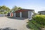 92 Hickman Road, Onaero, Urenui - Carousel 27
