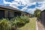54 Palliser Drive, Huntington, Hamilton - Carousel 26