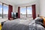 21 Walcot Street, Bromley, Christchurch - Carousel 8